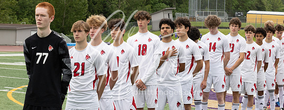 Lincoln at Lake Stevens BSOCC Dist_2025-05-17_0837-Pano