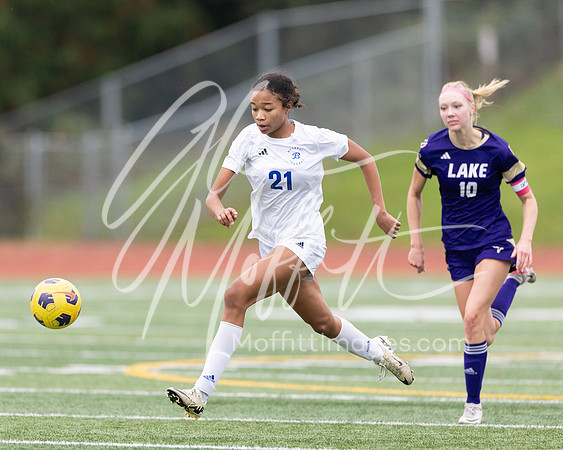 2024-11-02 Bothell at LS Grls Socc Playoff_3902