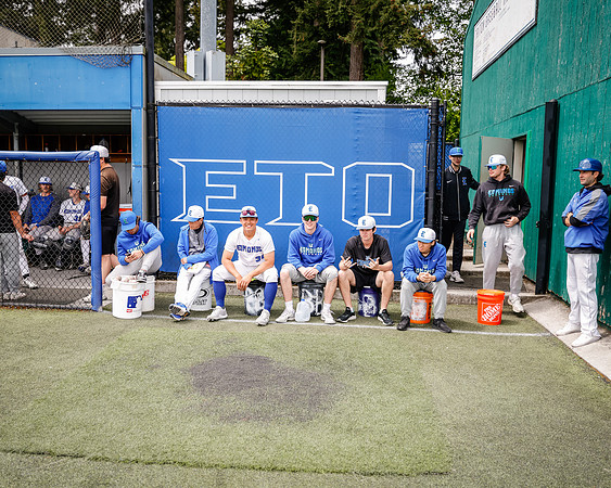 Everett CC at Edmonds CC_Baseball_2025-05-11_0053