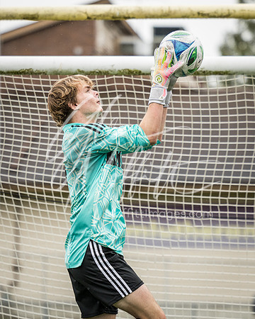 Lincoln at Lake Stevens BSOCC Dist_2025-05-17_0041