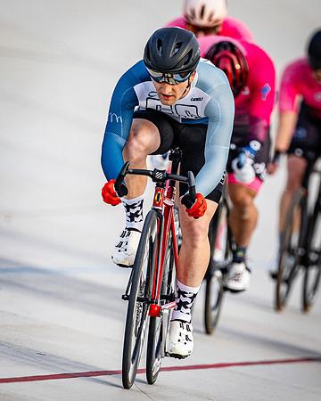 Velodrome_2024_05_1_31_1588