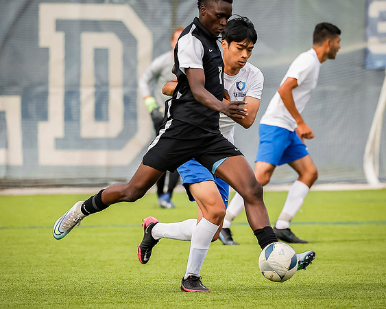 09.22.22 everett cc at edmonds cc var mens socc gdm-2762