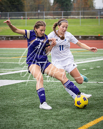 2024-11-02 Bothell at LS Grls Socc Playoff_4944
