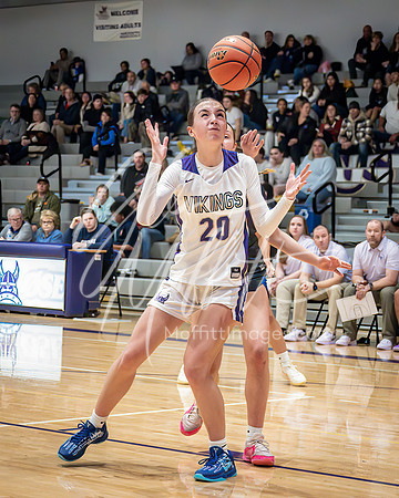 2024-12-04 Shorewood at LS Grls BB_2187-Edit
