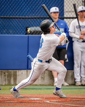 Everett CC at Edmonds CC_Baseball_2025-05-11_1657