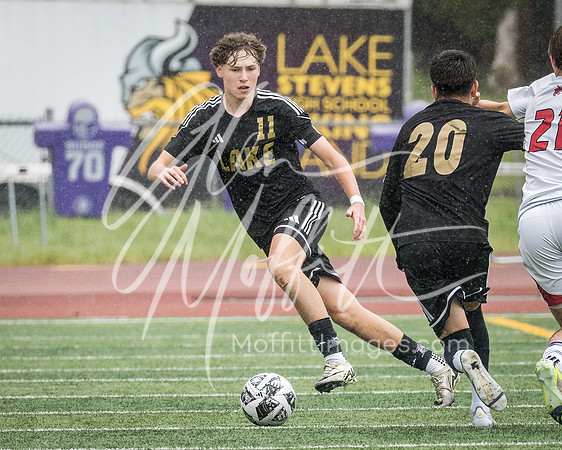 Lincoln at Lake Stevens BSOCC Dist_2025-05-17_4042-Edit