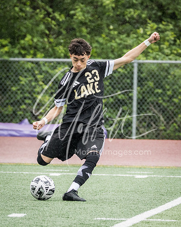 Lincoln at Lake Stevens BSOCC Dist_2025-05-17_2357
