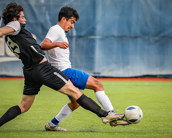 09.22.22 everett cc at edmonds cc var mens socc gdm-3915