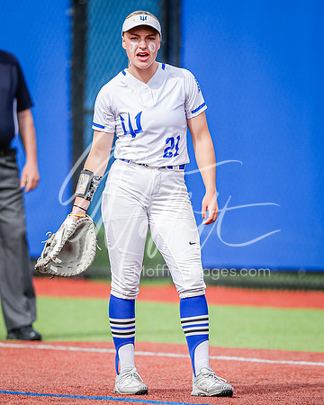 Edmonds_College_v_Olympic_2024_05_03_Softball_0090
