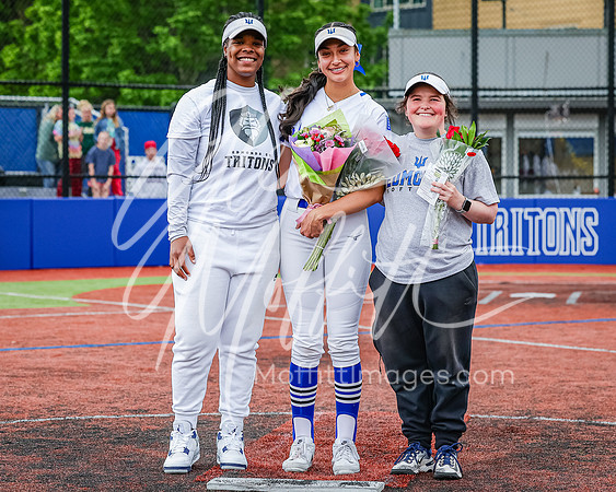 Edmonds_College_v_Olympic_2024_05_03_Softball_0649
