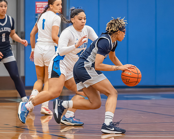 2025-02-22 Bellevue CC vs ECC BB_3491-20250222-DxO_DeepPRIME XD2s