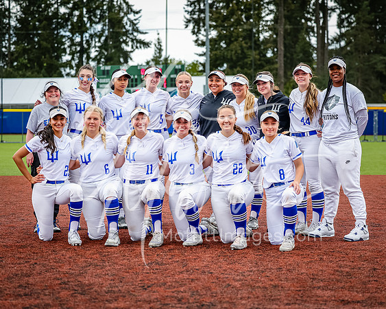 Edmonds_College_v_Olympic_2024_05_03_Softball_0669