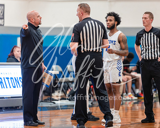 DxO_DeepPRIMEXD_ECC_20240207_Edmonds_College_v_Everett_CC_BB_7848-CR3