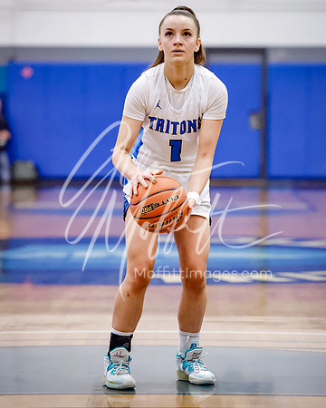 Everett CC at Edmonds College Womens Basketball 01-8-2025 (135 of 145)