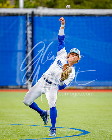 ECC_v_Bellevue_Baseball_2024_04_28_0172