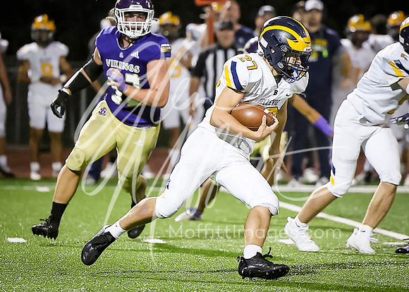 09.09.22 Bellevue at Lk Stevens Var FB gdm-9764