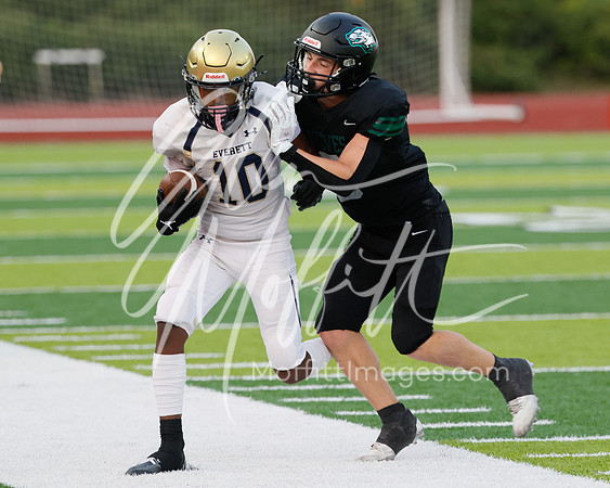 Everett_v_Jackson_FB_2024_09_06_1038
