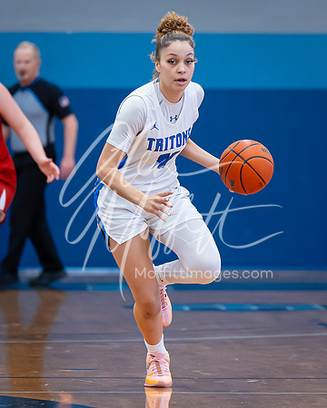 DxO_DeepPRIMEXD_ECC_20240120_Edmonds_College_v_Skagit_BB_2816-CR3