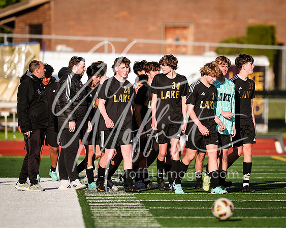 2024 04-30 JV Boys Soccer Glacier Peak v Lake Stevens Photos by Glen Moffitt-137