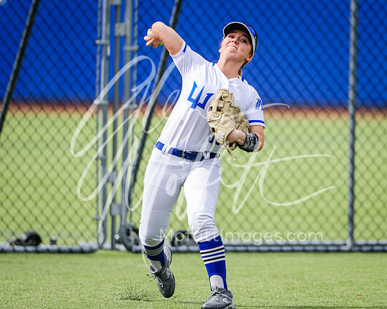 Edmonds_College_v_Olympic_2024_05_03_Softball_0709