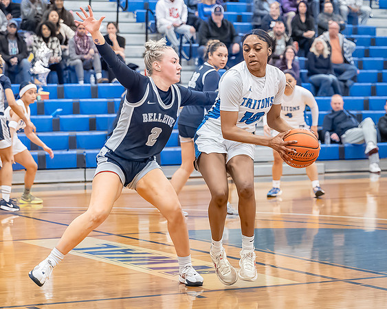2025-02-22 Bellevue CC vs ECC BB_1997-20250222-DxO_DeepPRIME XD2s