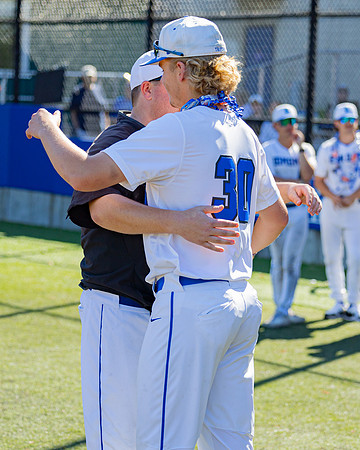 Edmonds_College_v_Shoreline_2024_05_11_Baseball_3449