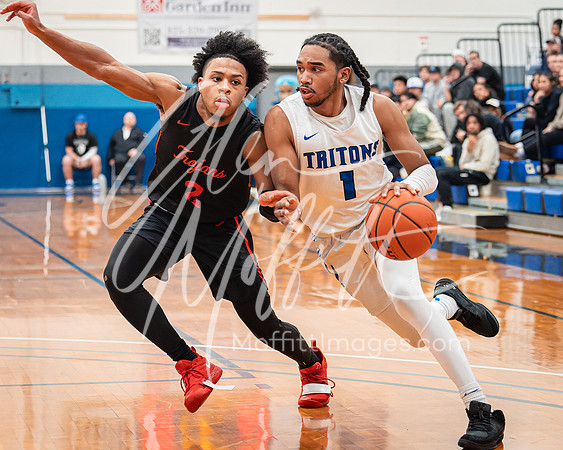 DxO_DeepPRIMEXD_ECC_20240207_Edmonds_College_v_Everett_CC_BB_8089-CR3