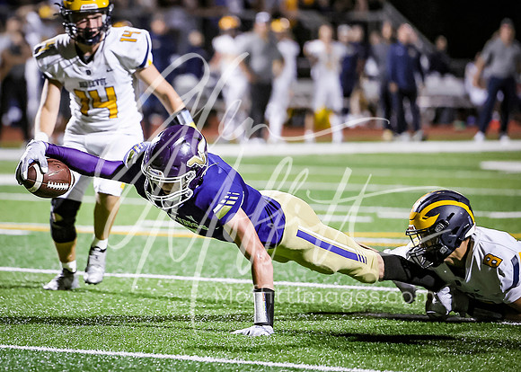 09.09.22 Bellevue at Lk Stevens Var FB gdm-9979