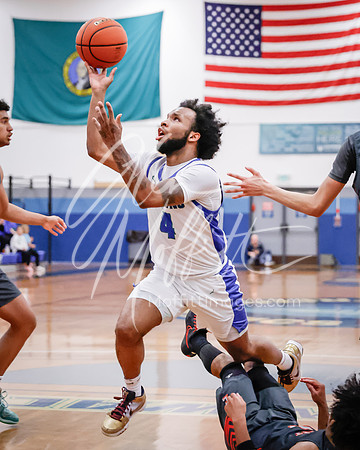 2024-01-08 Everett vs Edmonds College Mens Basketball_3359