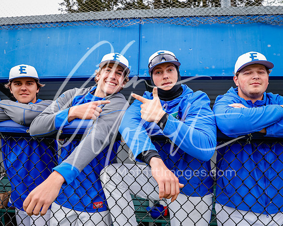 ECC_v_Bellevue_Baseball_2024_04_28_3588