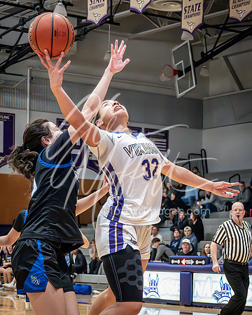 2024-12-04 Shorewood at LS Grls BB_3876-Edit