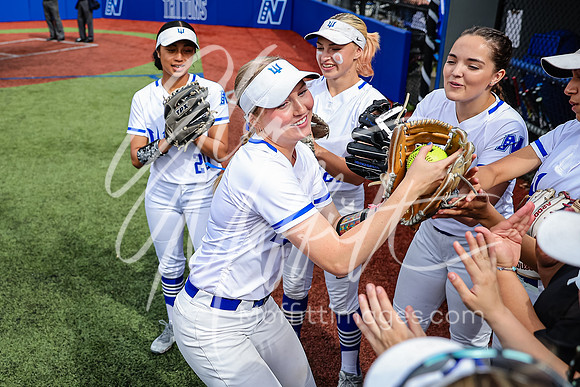 Edmonds_College_v_Olympic_2024_05_03_Softball_1149