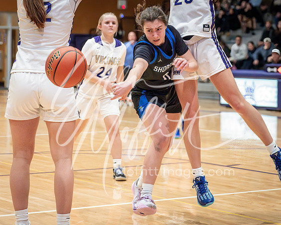 2024-12-04 Shorewood at LS Grls BB_2201-Edit