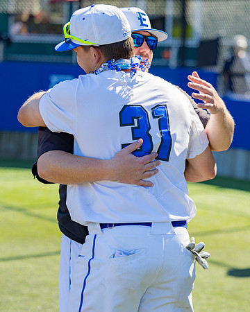 Edmonds_College_v_Shoreline_2024_05_11_Baseball_3495