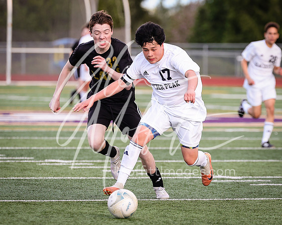 2024 04-30 JV Boys Soccer Glacier Peak v Lake Stevens Photos by Glen Moffitt-69
