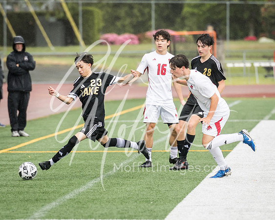 Lincoln at Lake Stevens BSOCC Dist_2025-05-17_1336