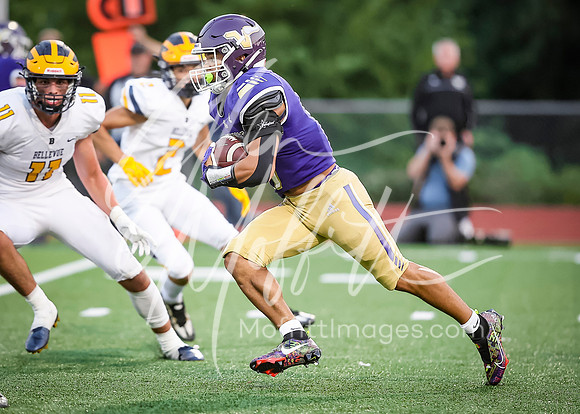 09.09.22 Bellevue at Lk Stevens Var FB gdm-9039