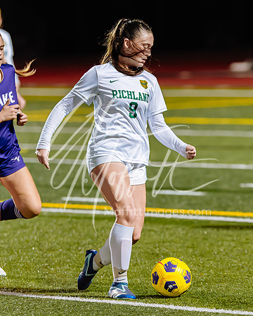 11-13-24 Richland at Lake Stevens Girls Soccer Playoff_3095-034