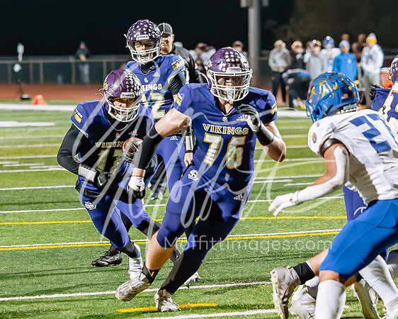 11-08-24 Tahoma at Lake Stevens Football Playoff_2226