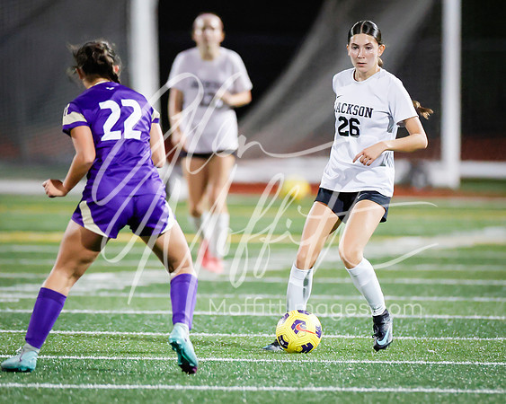 Jackson_v_LkStevens_Grls_SOC_2024_09_12_2522