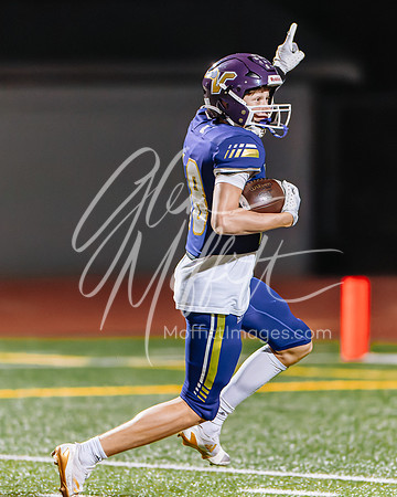 11-08-24 Tahoma at Lake Stevens Football Playoff_0780
