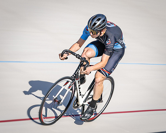 Velodrome_2024_05_1_31_0789-Edit