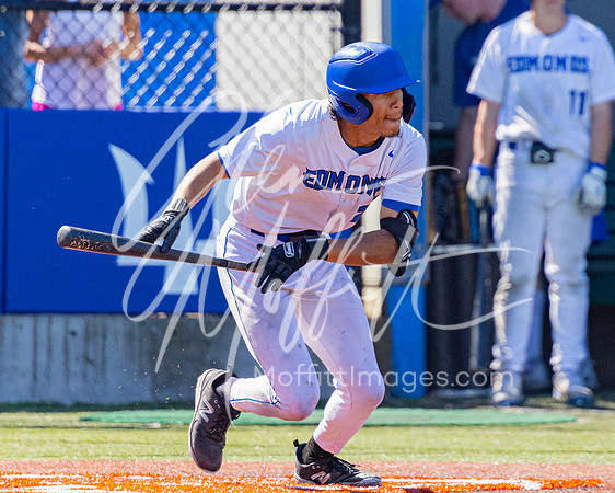 Edmonds_College_v_Shoreline_2024_05_11_Baseball_2640-Edit