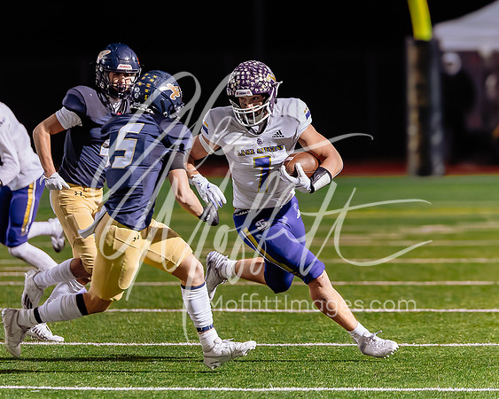 2024-11-01 LS at arlington var FB_1743-CR3