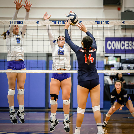 09.23.22 Bellevue at Edmonds CC Var VB gdm-6133