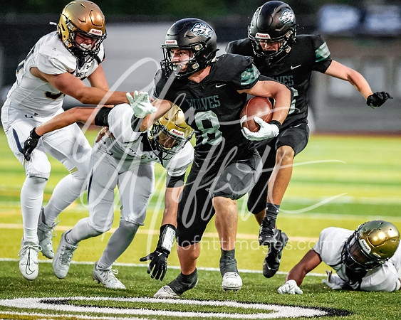 Everett_v_Jackson_FB_2024_09_06_1422