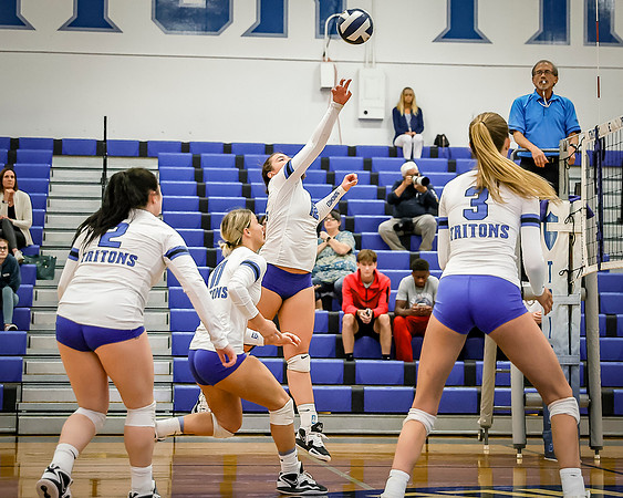 09.23.22 Bellevue at Edmonds CC Var VB gdm-5112