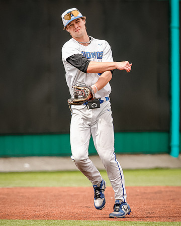 Everett CC at Edmonds CC_Baseball_2025-05-11_1834