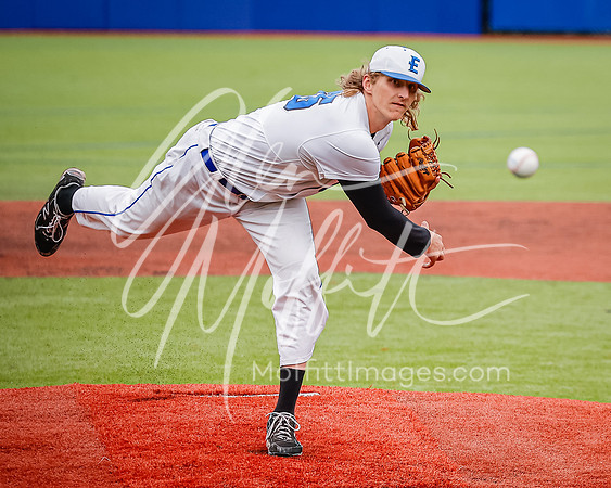 ECC_v_Bellevue_Baseball_2024_04_28_0457