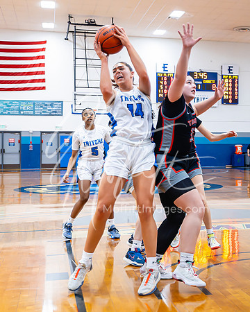 Everett CC at Edmonds C womens BB 02-07-2024-39